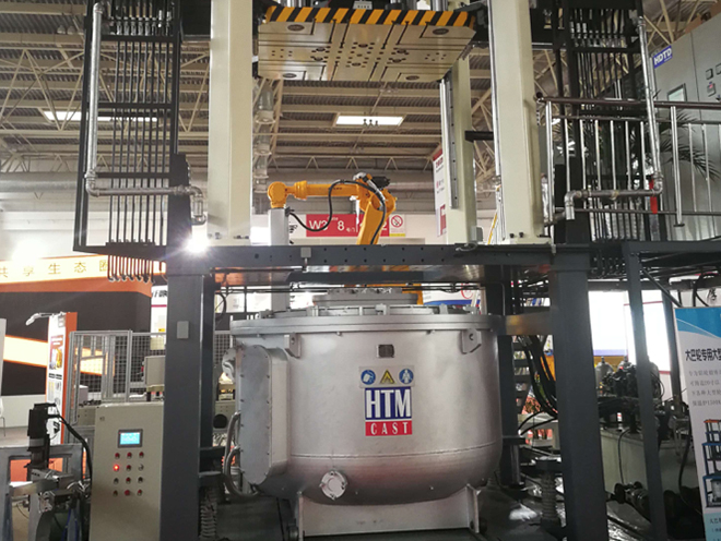 大型午夜成人大片機