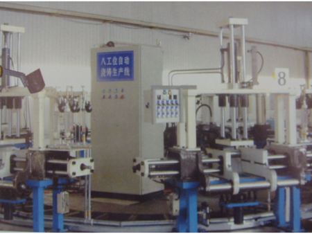 低壓午夜成人大片機的組成結構