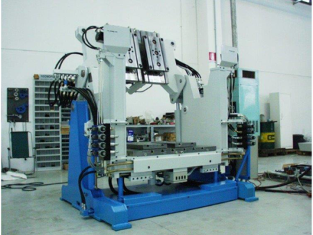 低壓午夜成人大片機的安全維護要求