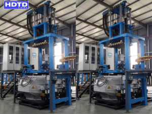 低壓午夜成人大片機的安全防護要求